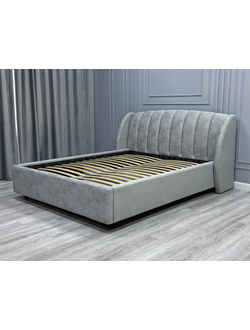 Интерьерная кровать ДЖЕНИФЕР