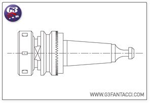 G3Fantacci 1023