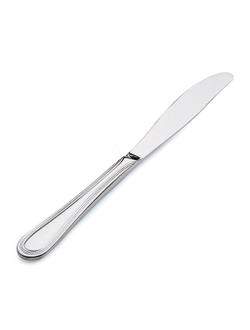 Нож Ницца столовый 22,3 см