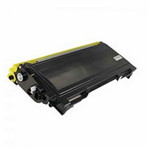 Картридж Brother Tn 2075 Купить