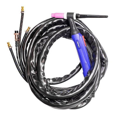 Аппарат аргонодуговой сварки АВРОРА Пульсар 315 AC/DC ПУЛЬС