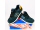 New Balance 574 Emerald