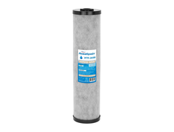 Картридж ВВ-20 активир уголь [6356]