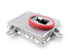 Блок розжига AL Bosch 6.0 АНАЛОГ, D1 (M-Benz, BMW, Land Rover), OEM, (7255724, 1 307 329 263 01 , 130732926301)