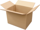 коробка, переезда, купить, коробки, б/у, новые, цена, дешево, видео, картонные, красноярск, розница