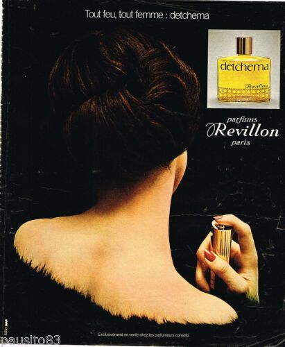 Revillon Духи Купить | Ревийон / Ревильон, Лучшие Духи