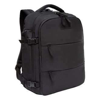 Рюкзак (ранец) Grizzly RQ-405-1