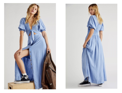 Конверс Лифт черные высокие с чем носить фото