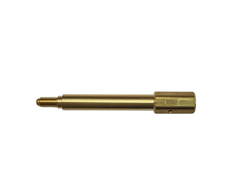 Адаптер для форсунки ТВ-50/70К для котлов KSO-50/70, KRM-70 KITURAMI (КИТУРАМИ)