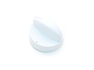 Electrolux_Ручка таймера Programmer Knob