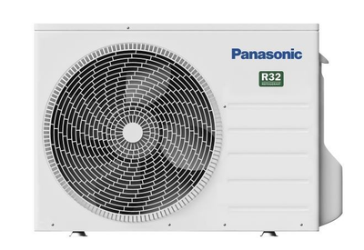 Кондиционер Panasonic CS/CU-XZ25XKE