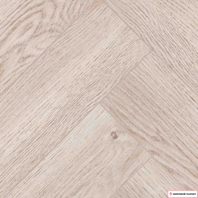 Ламинат Flooreo Waterfalls Niagara 33 класс толщина 10 мм с фаской 1.37 м2