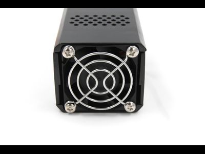 Билед модули MATRIX-07, 1.8 дюйма, матричный объектив (комплект, 2шт)