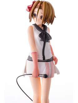 Фигурка Рицу Тайнака (Tainaka Ritsu)