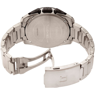 Швейцарские часы Tissot T091.420.44.051.00