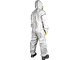 Комбинезон ChemMAX 2 (CT2S428)