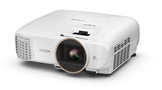 Проектор для дом. кино Epson EH-TW5600