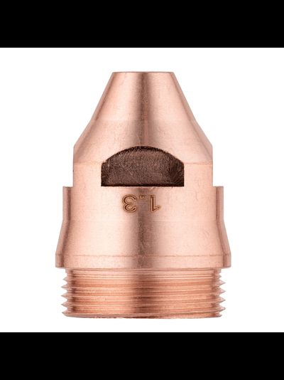 Сопло d1,3 CP 160/ACP 160 LOV1613