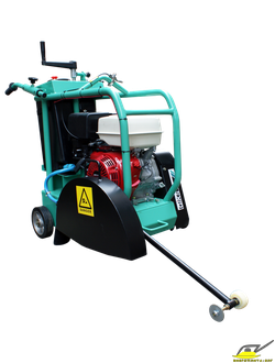 Нарезчик швов GIKS СС500H