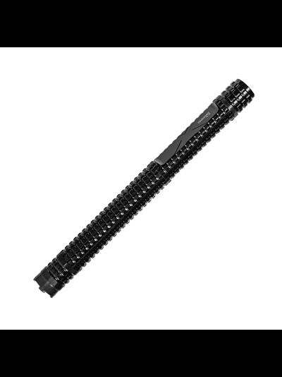 Электрошокер дубинка X8