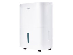 Осушитель воздуха Ballu BD30U