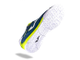 JOMA DRIBLING 2117