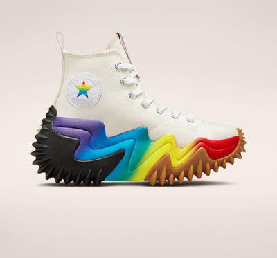 Pride x converse new arrivals