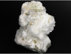 Окенит, Индия (72*55*45 мм, 140 г) №36076