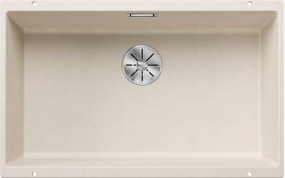 Мойка Blanco Subline 700-U 527173