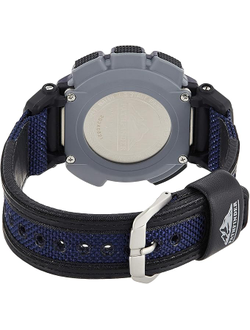 Часы Casio Pro Trek PAG-240B-2
