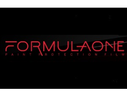 ПОЛИУРЕТАНОВАЯ ПЛЕНКА FORMULAONE Superior Hard