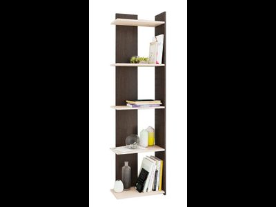 Стеллаж СТ-03 (Бр)