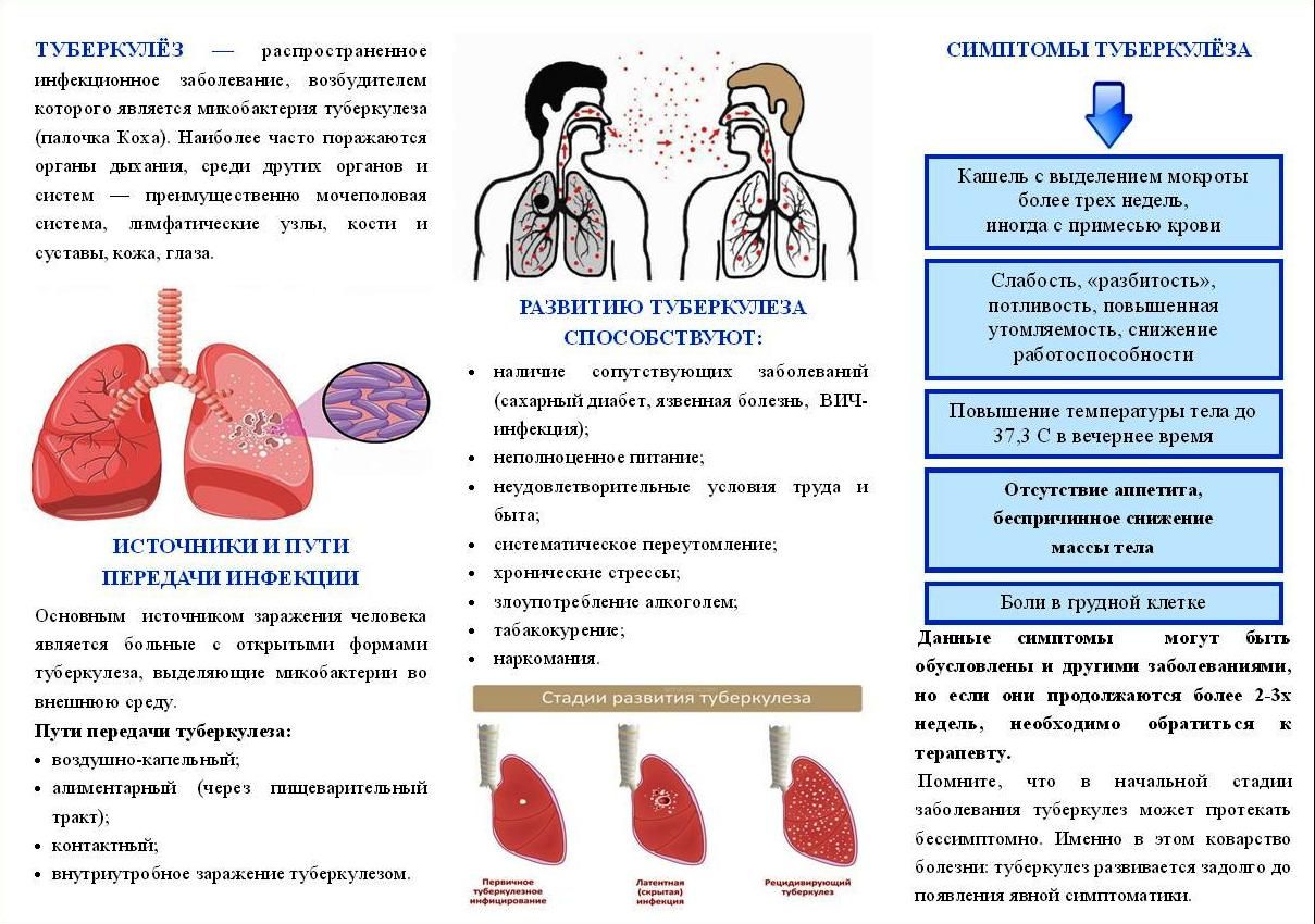 К каким инфекциям относится туберкулез. Профилактика туберкулеза на путях передачи инфекции. Пути заражения туберкулезом. Пути передачи заражения туберкулезом. Туберкулез пути передачи симптомы.