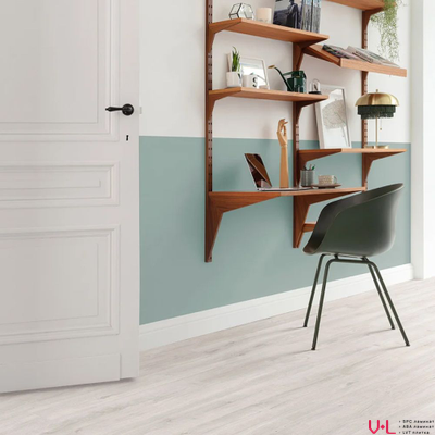 SPC ламинат Adelar Eterna Acoustic Sebastian Oak / Дуб Себастиан 05108 купить на vinyl-laminat.ru