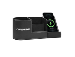 Органайзер CONDTROL