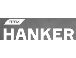 ПТК HANKER