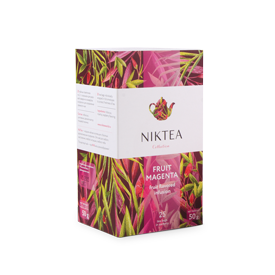 Fruit Magenta / Фрут Маджента