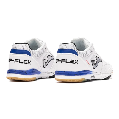 Joma Top Flex Rebound TORS2532IN
