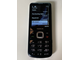 Nokia 6700 black