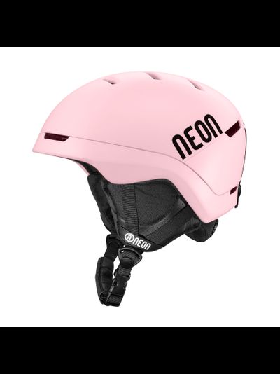 Шлем горнолыжный SUMMIT