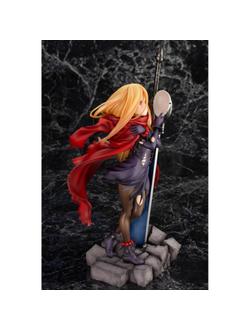 Фигурка 1/7 Эвилай (Evileye)