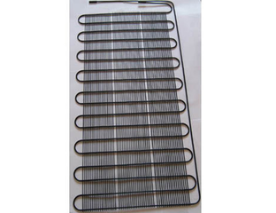 81 44. 81 44. 81 44. 81 44. 81 44.