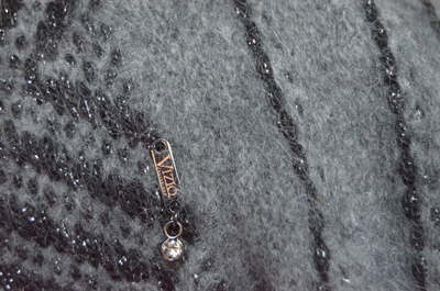 Визио 5854 берет Италия фото