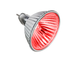 Галогенная лампа Muller Licht HLRG-520F Rot 20w 12v GU5.3 BAB/C