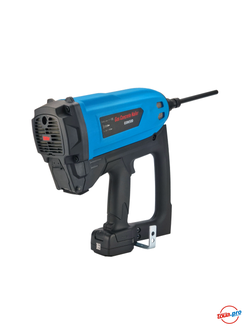 Газовый монтажный пистолет для теплоизоляции Toua GSN50D