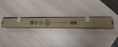 Kit, RK,  HP 1U SFF G8-G10, 728440-002