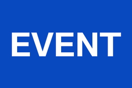 Событийный маркетинг