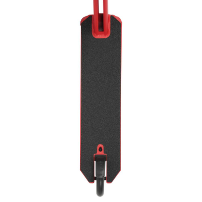 Самокат Triad C127 Arcane