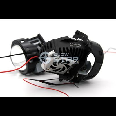 Aozoom A3+ 2023 (Уцененный)