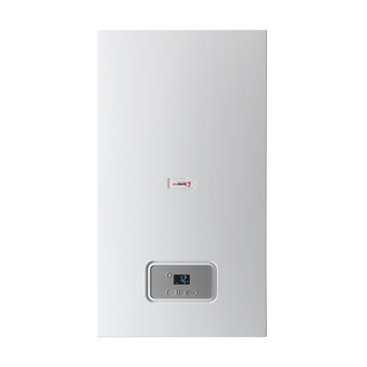 Протерм Гепард 23 mov Саратов (2)